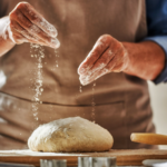 Forno Spiga d’Oro Bakery: consiglia come fare il pane fatto in casa